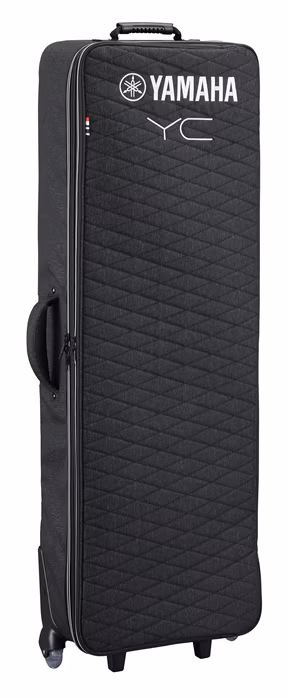 Yamaha SC-YC73 - Keyboard-Case