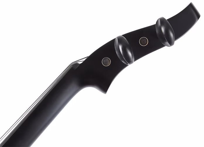 Yamaha YEV-104 TBL - E-Violine