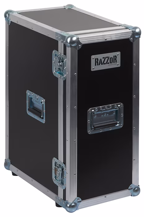 Razzor Cases Case na vinotéku - Wine Cooler Case