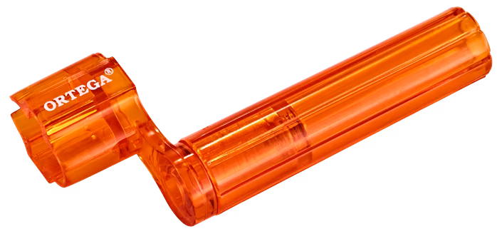 Ortega OSW-DLX-TOR - Saitenkurbel