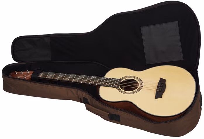 Washburn AGM5K-A-U - Akustische Reisegitarre