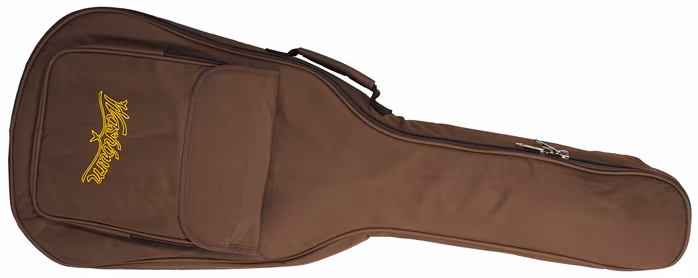 Washburn AGM5K-A-U - Akustische Reisegitarre