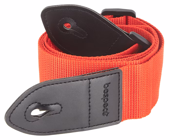 Bespeco TCNRD - Gitarrengurt