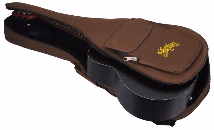 Washburn AGM5BMK-A-U - Akustische Reisegitarre