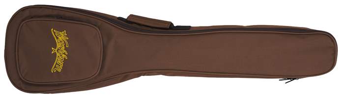 Washburn RO10SK-A-U - Reisegitarre