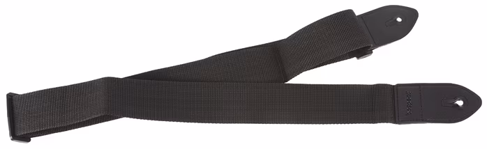 Bespeco TCNBK (ausgepackt) - Gitarrengurt