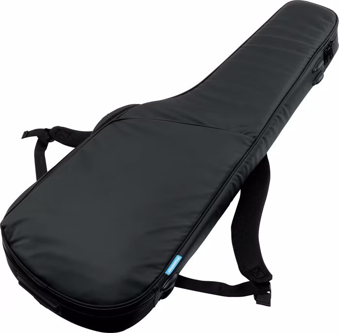 Ibanez IGB724-BK - Case für E-Gitarre