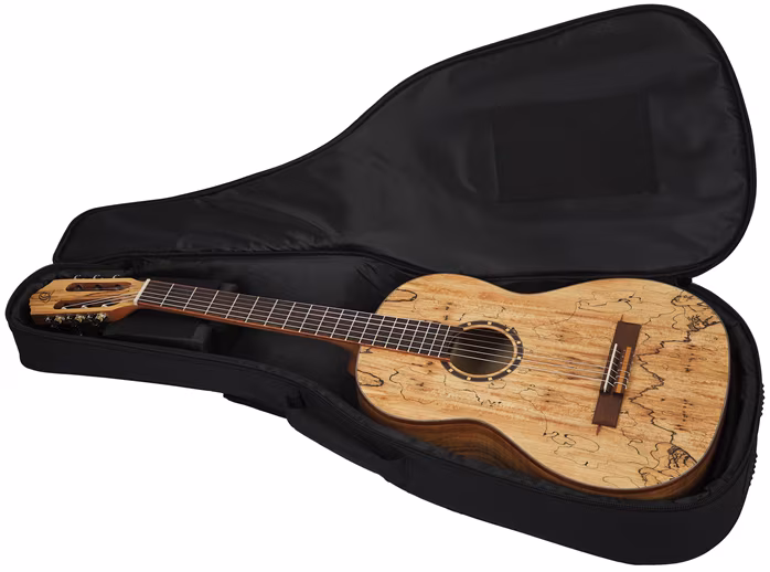 Ortega RSM-REISSUE (gebraucht) - Die klassische Gitarre