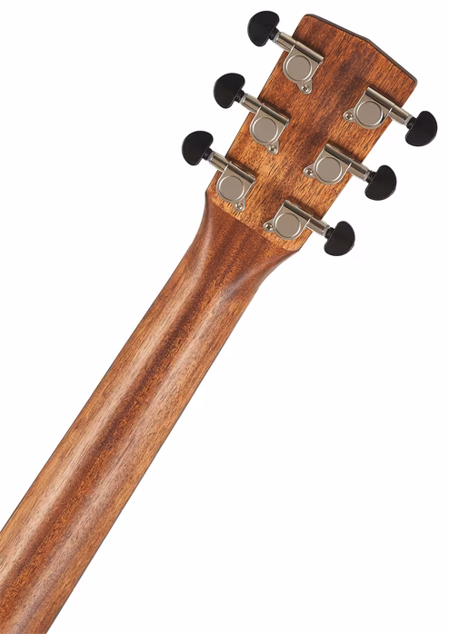 Cort Earth Mini OP (ausgepackt) - Akustische Gitarre für Kinder