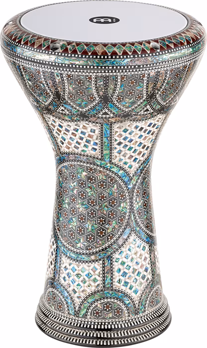 Meinl AEED3 - Darbuka
