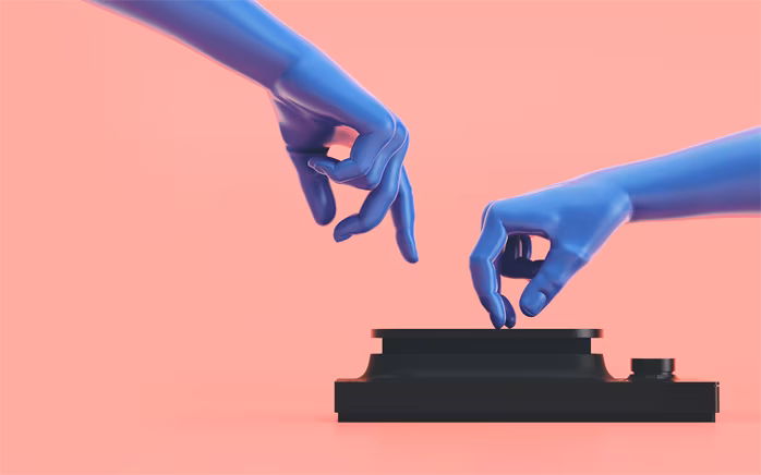 Expressive E Touché SE (ausgepackt) - USB/MIDI Controller