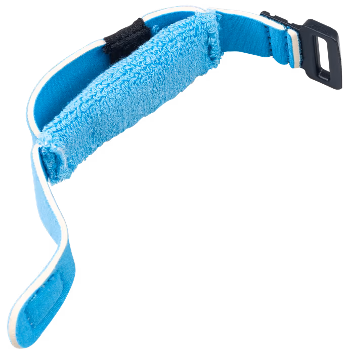 Guitto GGF-01 - Saitendämpfer