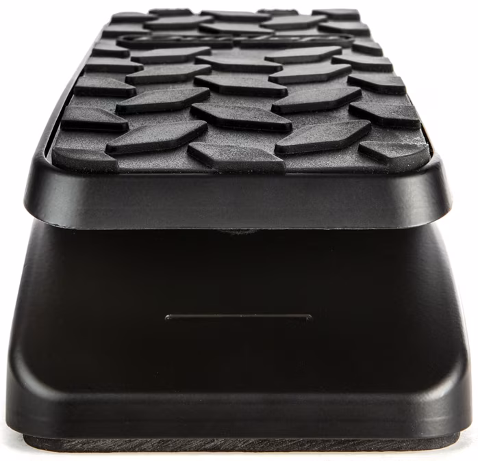 Dunlop Volume (X) 8 - Volume/Expression Pedal