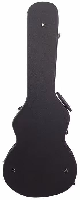 PRS SE Hollowbody II Piezo Peacock Blue - Semiakustische Gitarre