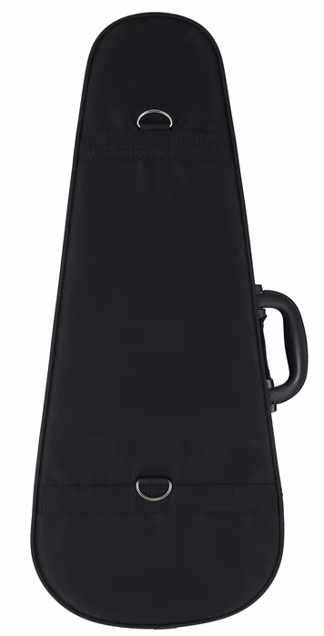 Lanikai MAS-CEC - Elektroakustische Ukulele