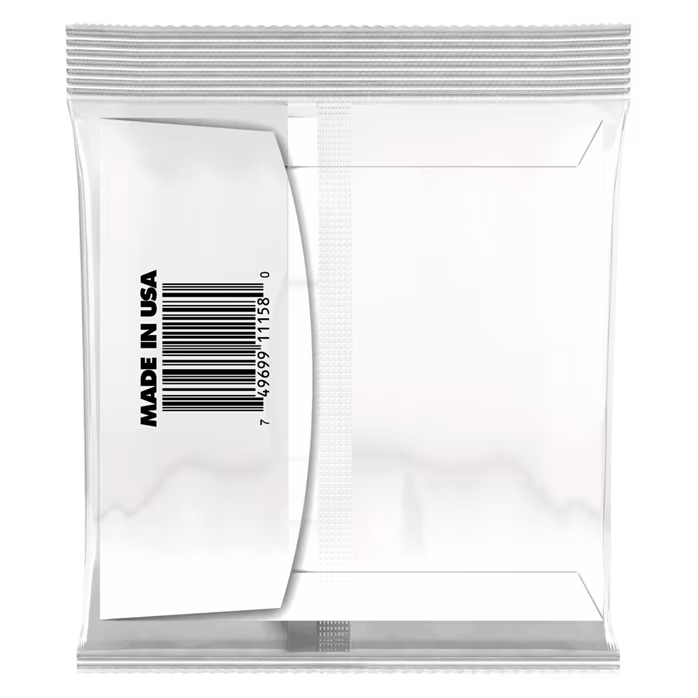 Ernie Ball 1160 Nickel Wound Single .058 - Saite für E-Gitarre