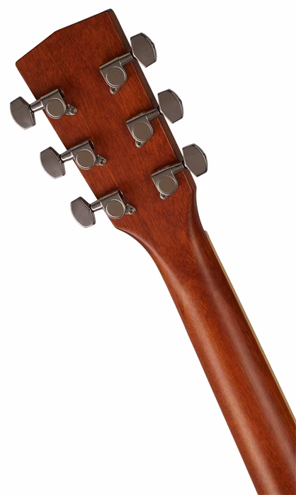 Cort AD880 LH NS - Linkshänder akustische Gitarre