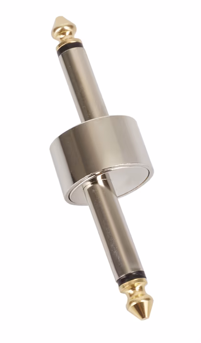 Bespeco ADKW - Klinkenadapter