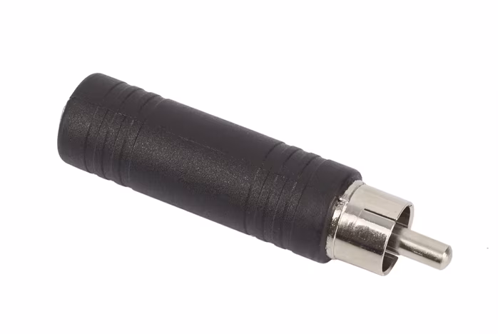 Bespeco AD60 - Klinkenadapter