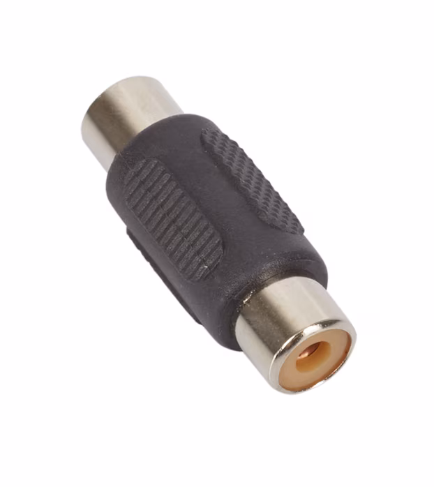 Bespeco AD75 - Klinkenadapter