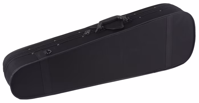 Pierre Marin Amadeus Violin Set 4/4 - Akustische Violine