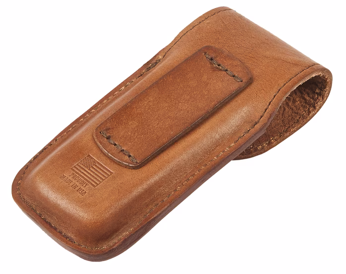 Leatherman HERITAGE MEDIUM - Werkzeug-Etui