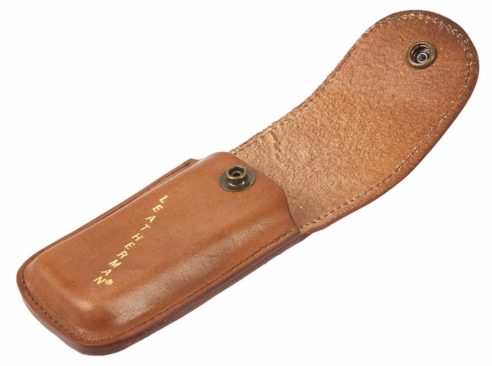 Leatherman HERITAGE MEDIUM - Werkzeug-Etui