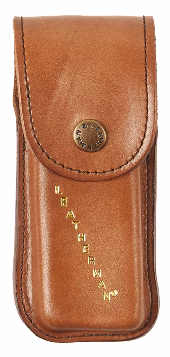 Leatherman HERITAGE LARGE - Werkzeug-Etui