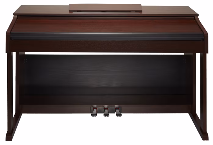 Fox P2000 - Elektronisches Piano