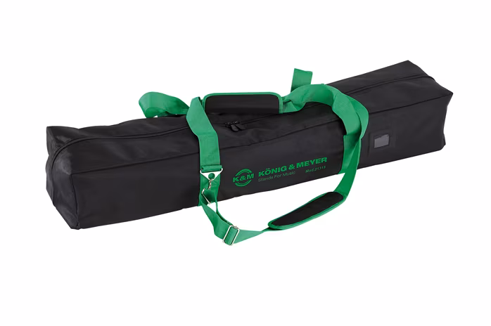 K&M 21315 - Transportverpackung