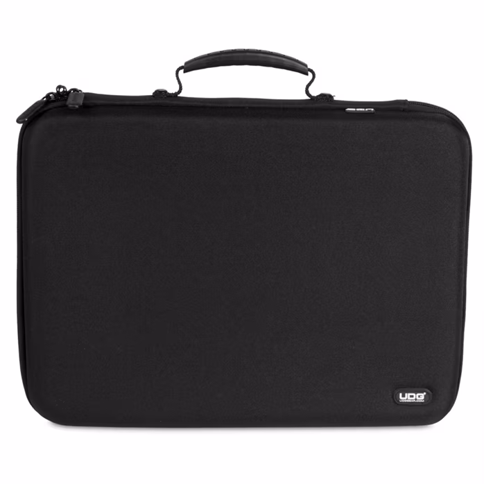 UDG Creator Akai MPC One Hardcase Black - Transportverpackung