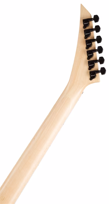 Jackson JS22 Dinky Arch Top AMR NAO - E-Gitarre