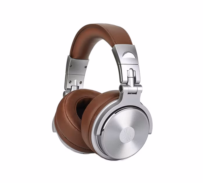 Oneodio PRO 30 Khaki - Kopfhörer