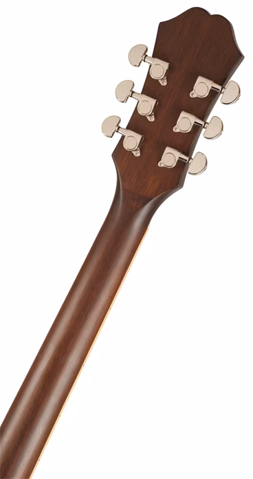 Epiphone J-45EC Studio Solid Top Fishman Presys-II NA - Elektroakustische Gitarre