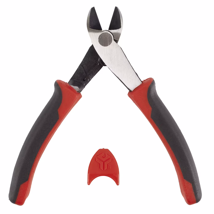 GrooveTech String Change Kit - Universal-Tool