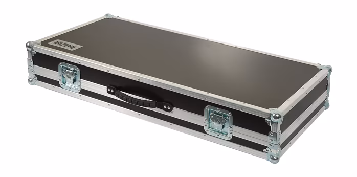 Razzor Cases Pioneer DJ Set 2 - DJ set case