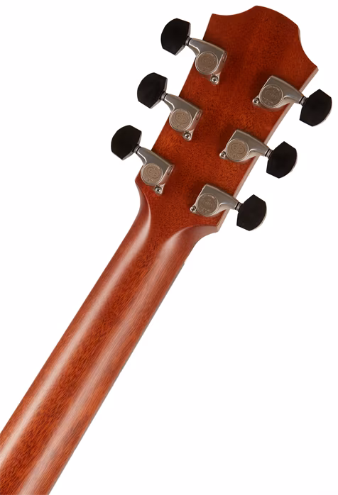 Furch Yellow OM-SR - Akustische Gitarre