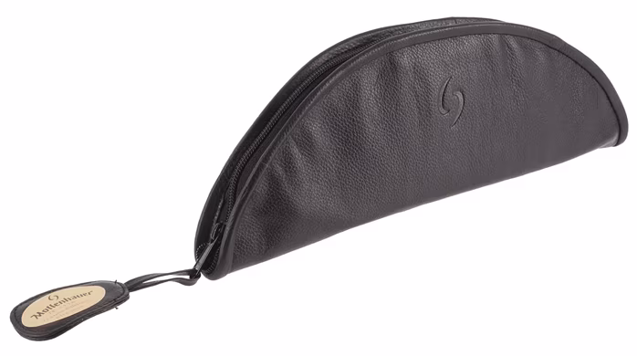 Mollenhauer TE-4118 Dream-Edition - Sopranblockflöte