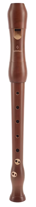 Mollenhauer Student 1042d - Sopranblockflöte