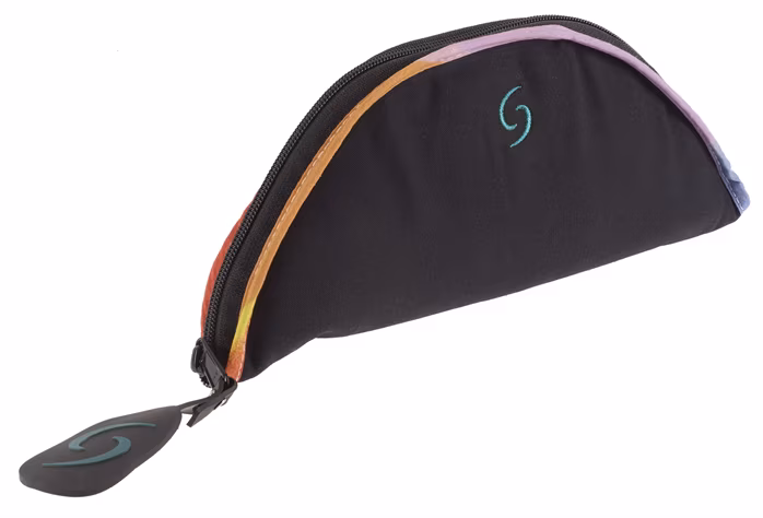 Mollenhauer Student 1042d - Sopranblockflöte