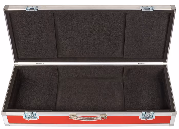 Razzor Cases FUSION Korg PA700 Case - Keyboard-Koffer