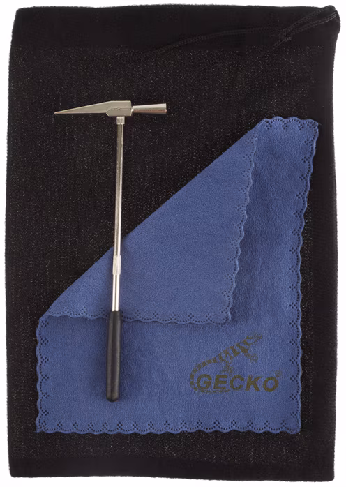 Gecko K17BA - Kalimba