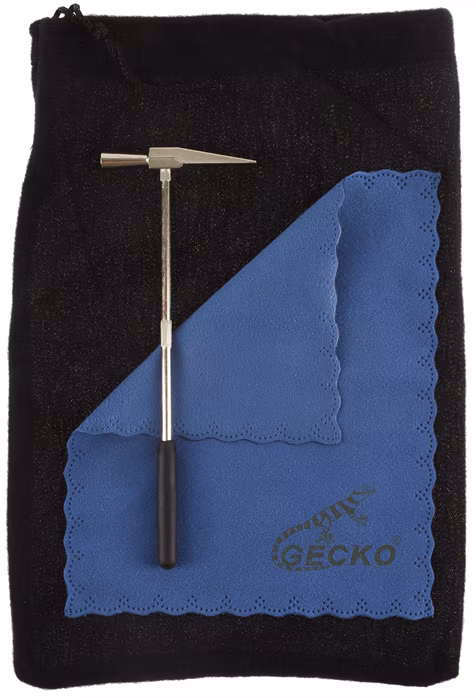 Gecko K10M - Kalimba