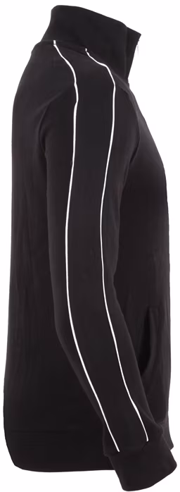 Tama TTT12-M - Sweatshirt