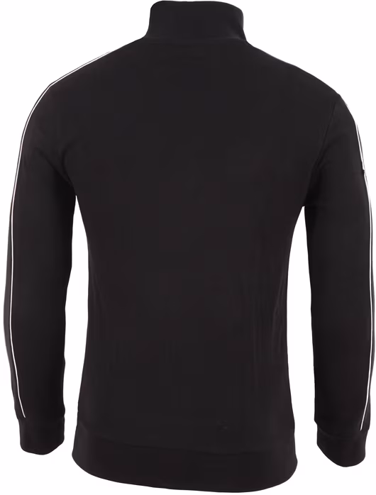 Tama TTT12-M - Sweatshirt