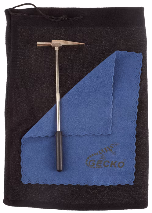 Gecko MC-S - Kalimba