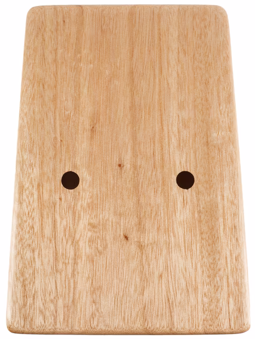 Gecko K17CA - Kalimba