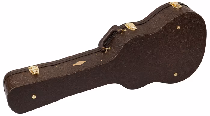 Taylor 317e V-Class - Elektroakustische Gitarre