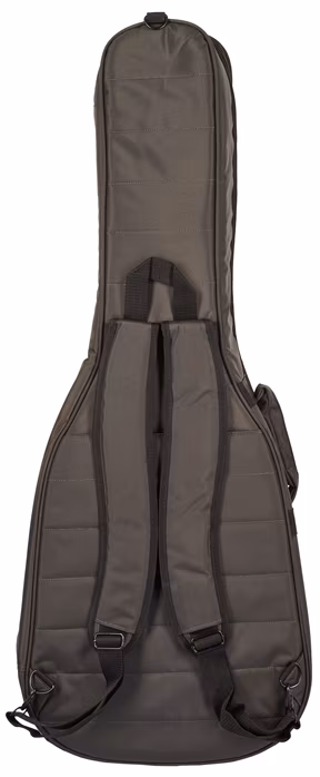 Sheeran by Lowden W-02 - Elektroakustische Gitarre