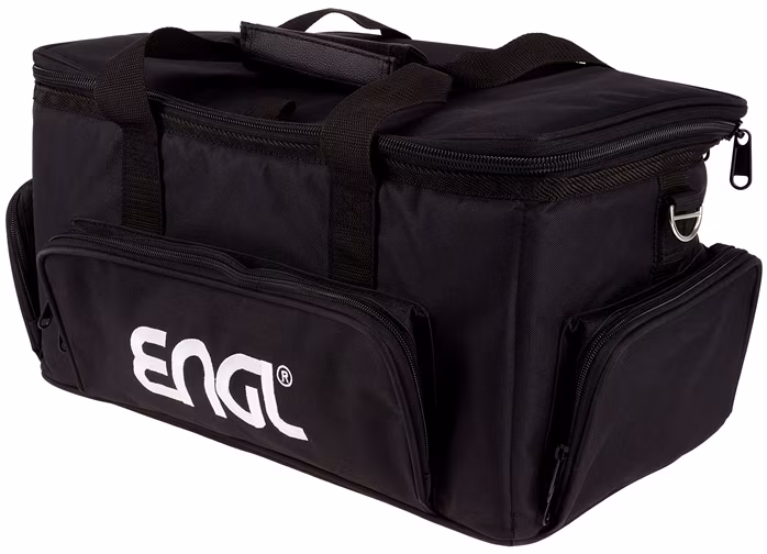Engl 15-30W Gigbag - Transportverpackung